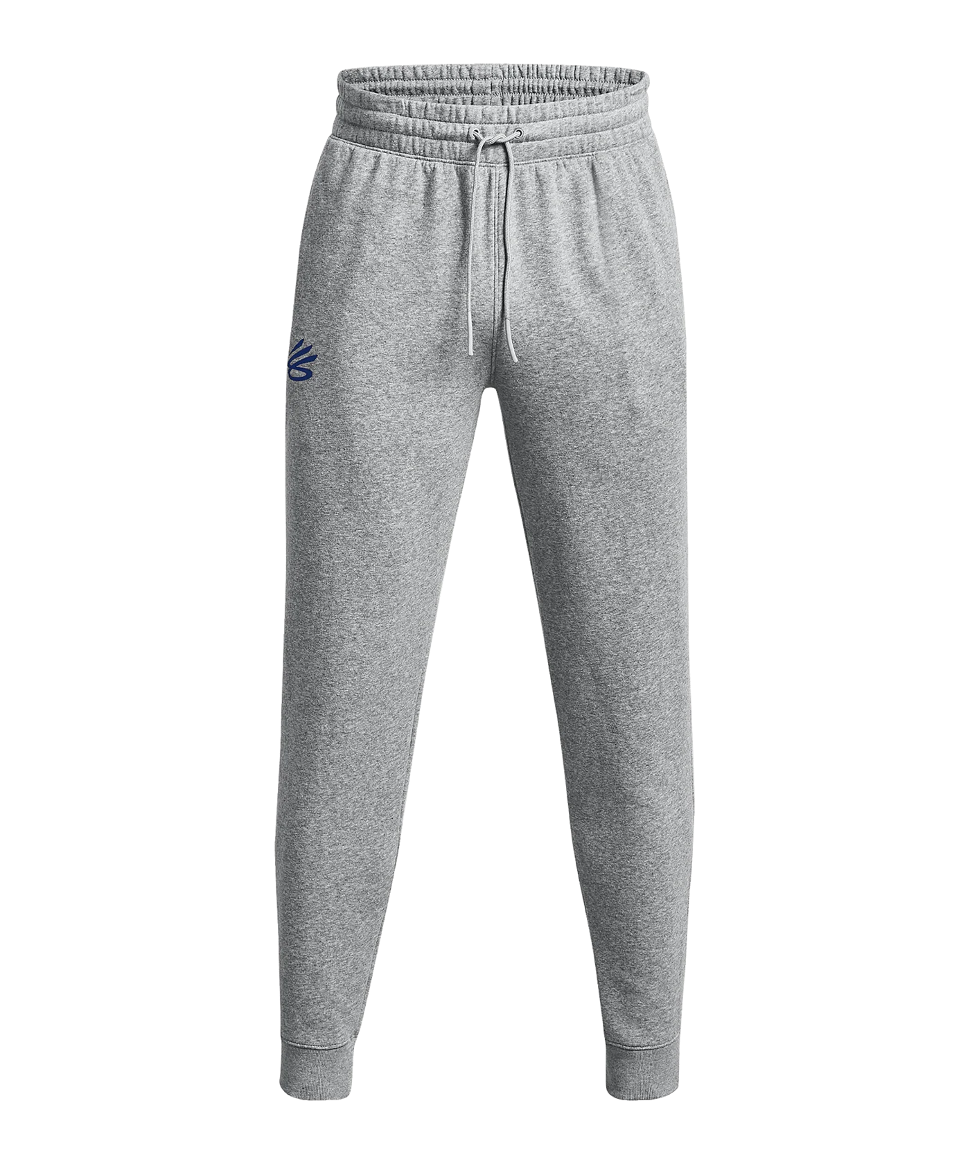 Under Armour Curry Jogginghose Grau F011
