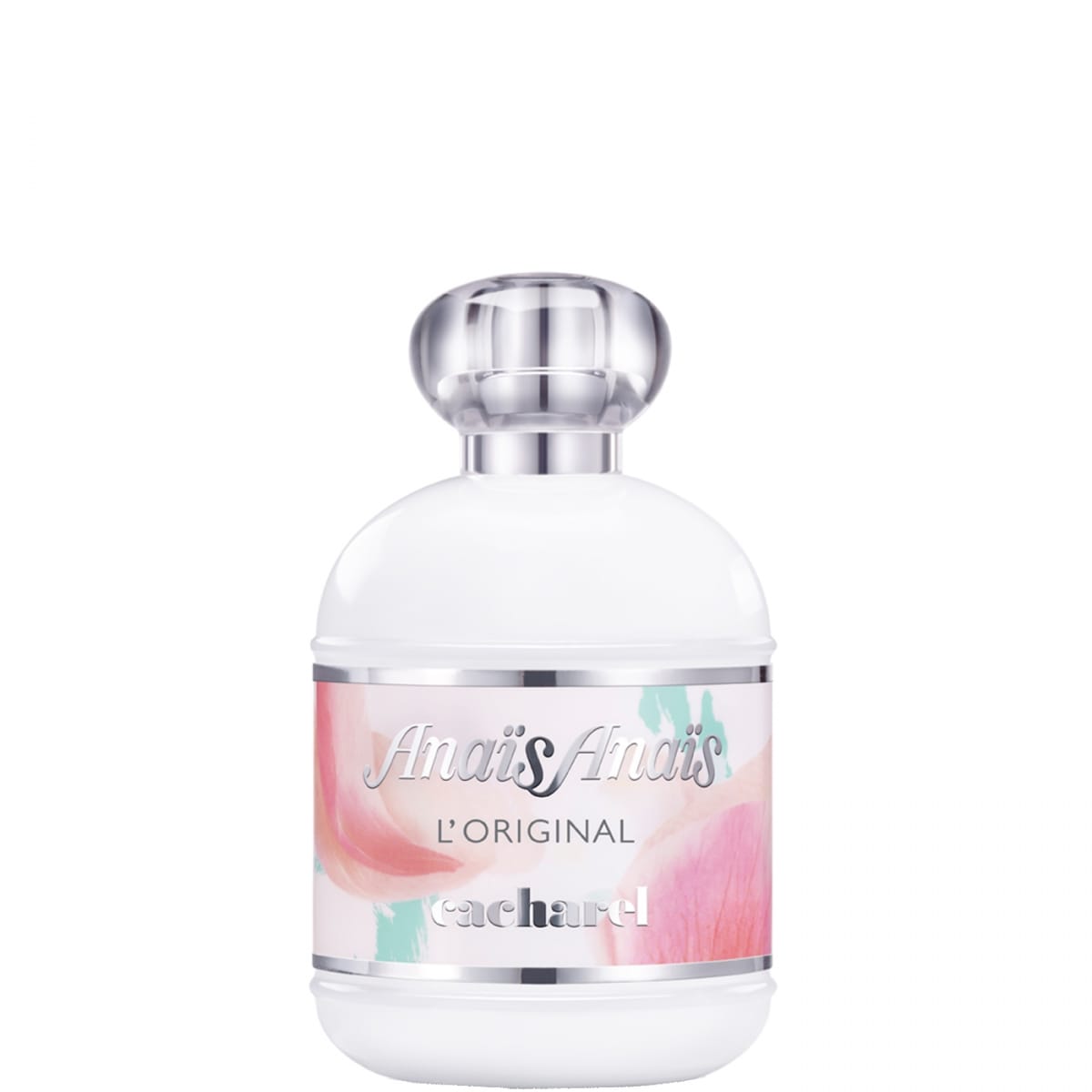 Cacharel Anaïs Anaïs L'Original Eau de Toilette
