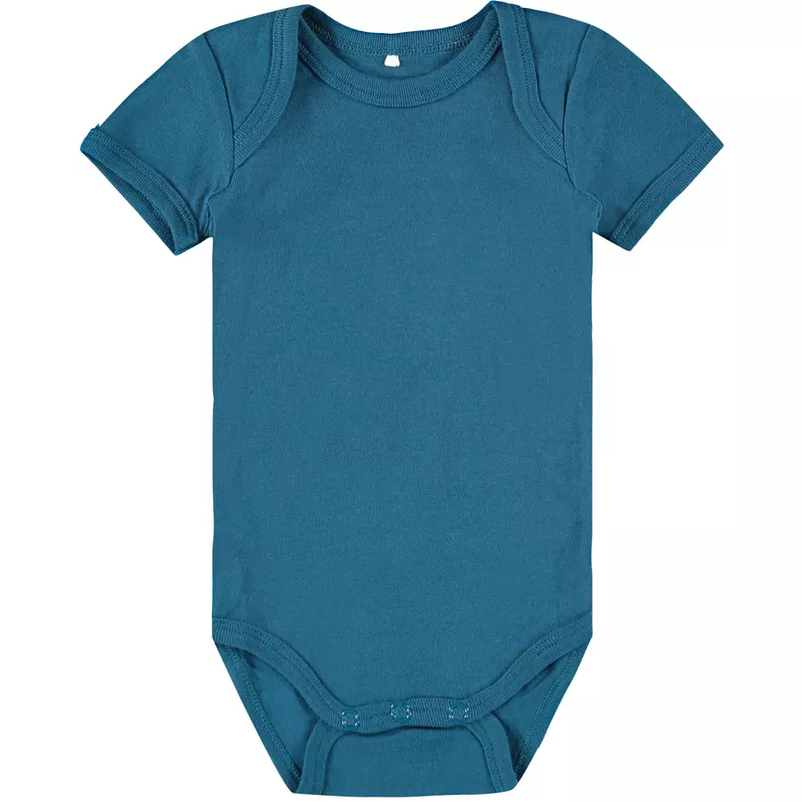 name it Body 3er Pack Legion Blue