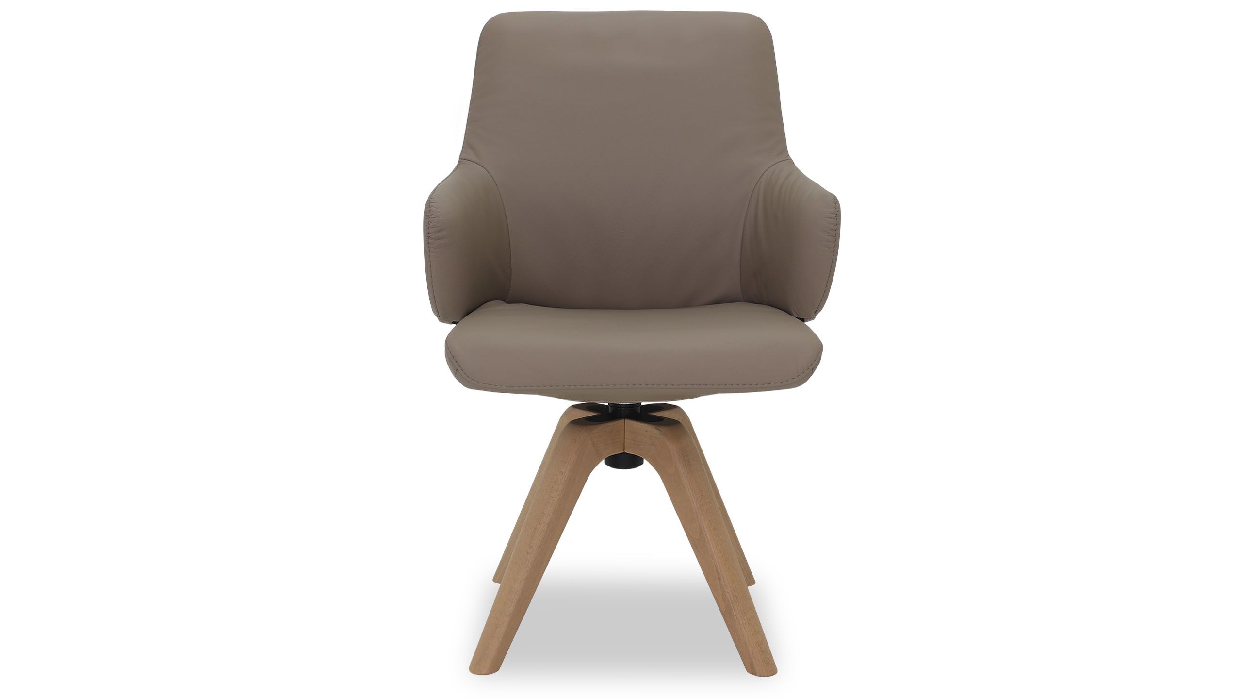 Diningstoel Laurel  | StresslessB58 x D62 x H92 cm