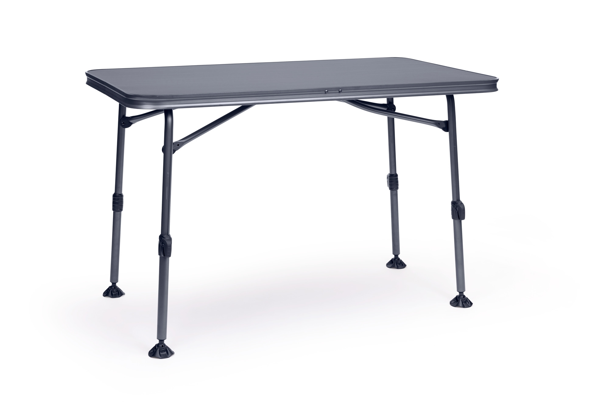 Berger Molveno Campingtisch 115 x 70 cm