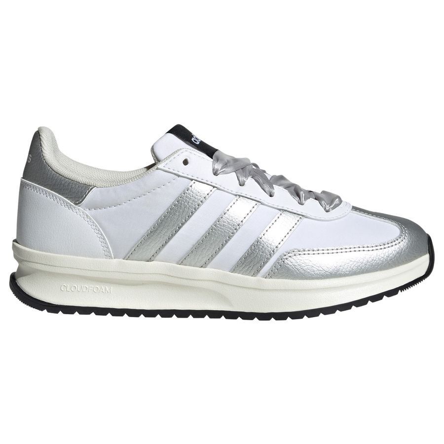 Adidas Chaussure Run 70s 2.0