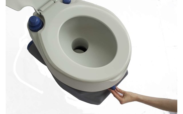 Campingaz Portable Campingtoilette 20 Liter