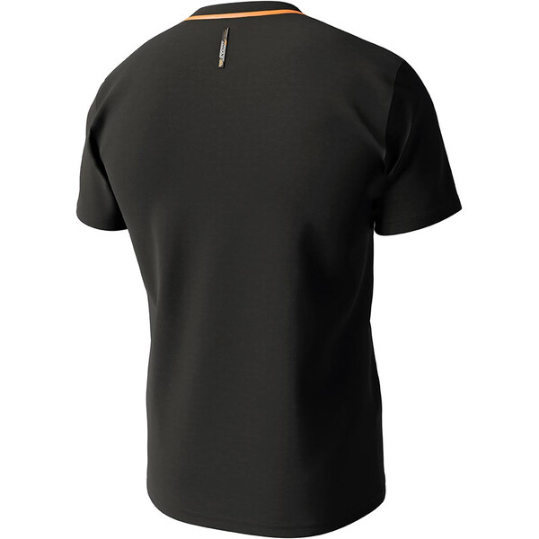 Ixon - T-shirt Blast Gris