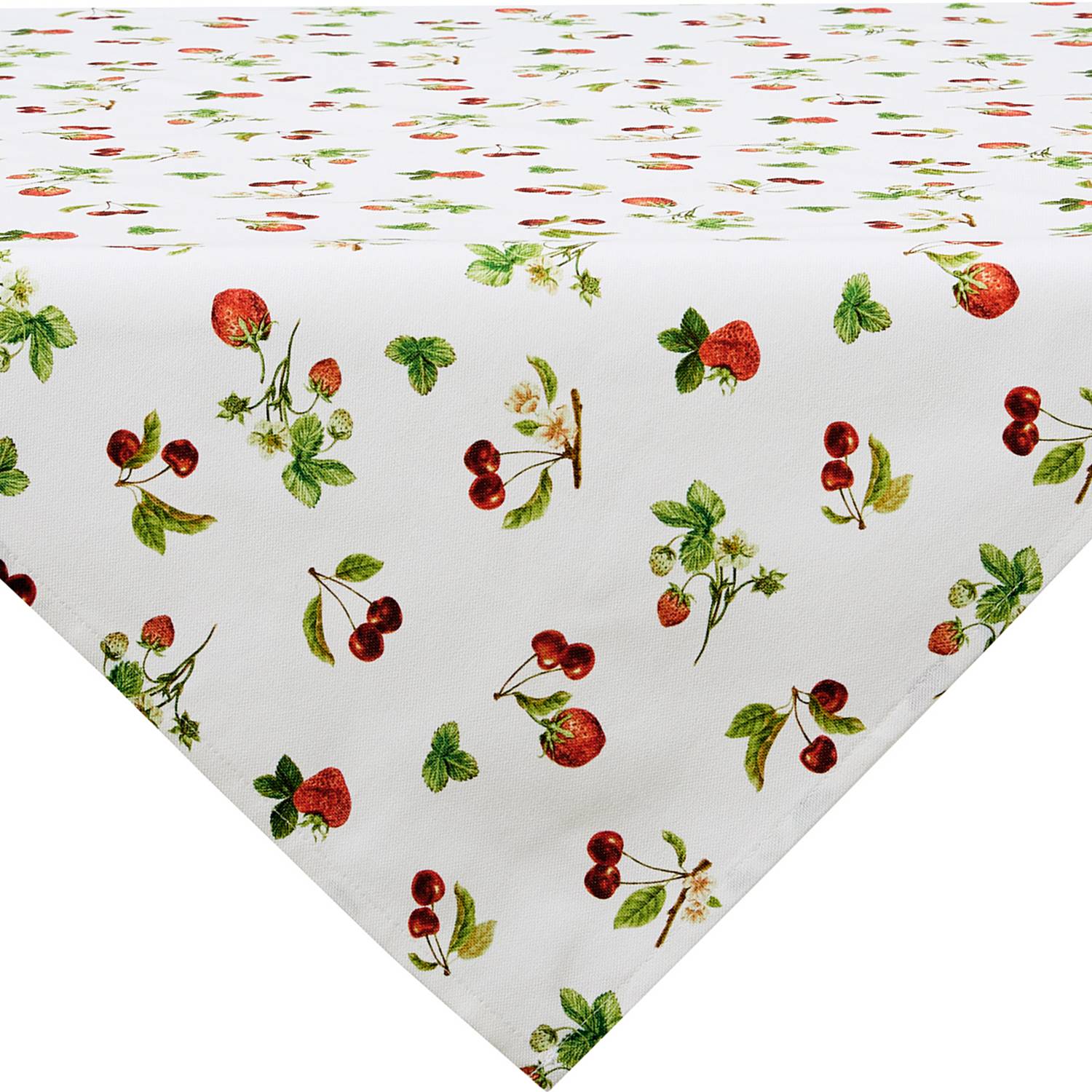 REDBEST Mitteldecke