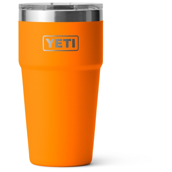 Yeti Coolers - Rambler STK MS - Tasse isotherme