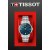Tissot Chemin des Tourelles Damenuhr Automatik