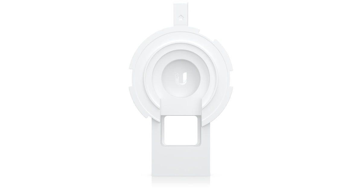 UbiquitiAccess Point Lite Arm Mount wandmontage   (Wit)