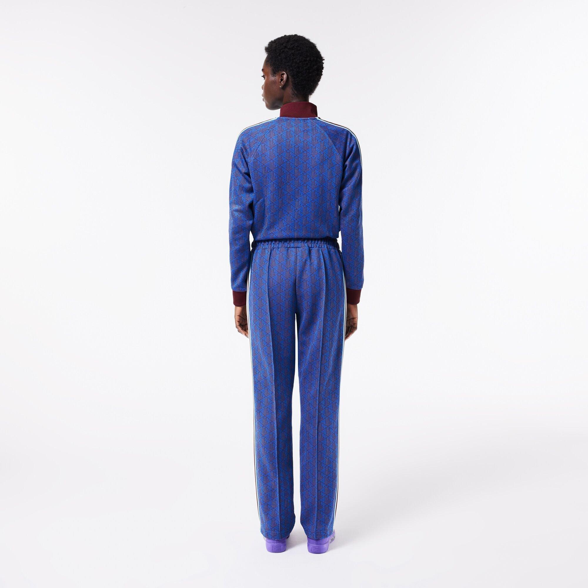 Lacoste XF0860 Trackpants