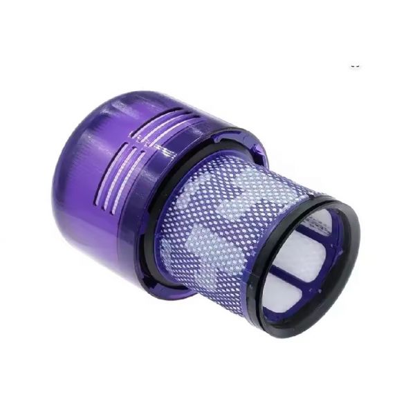 Filtro Compatível Dyson V11(TM) / V15 Detect(TM) - Lavável