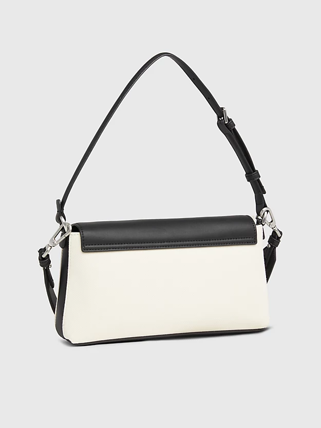 Bolsa de ombro