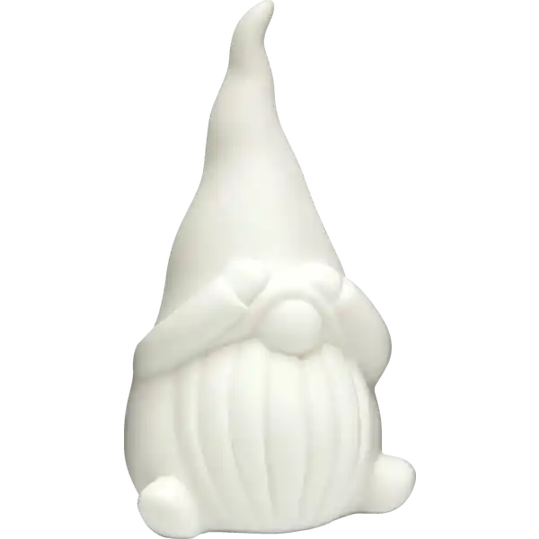 LED Wichtel