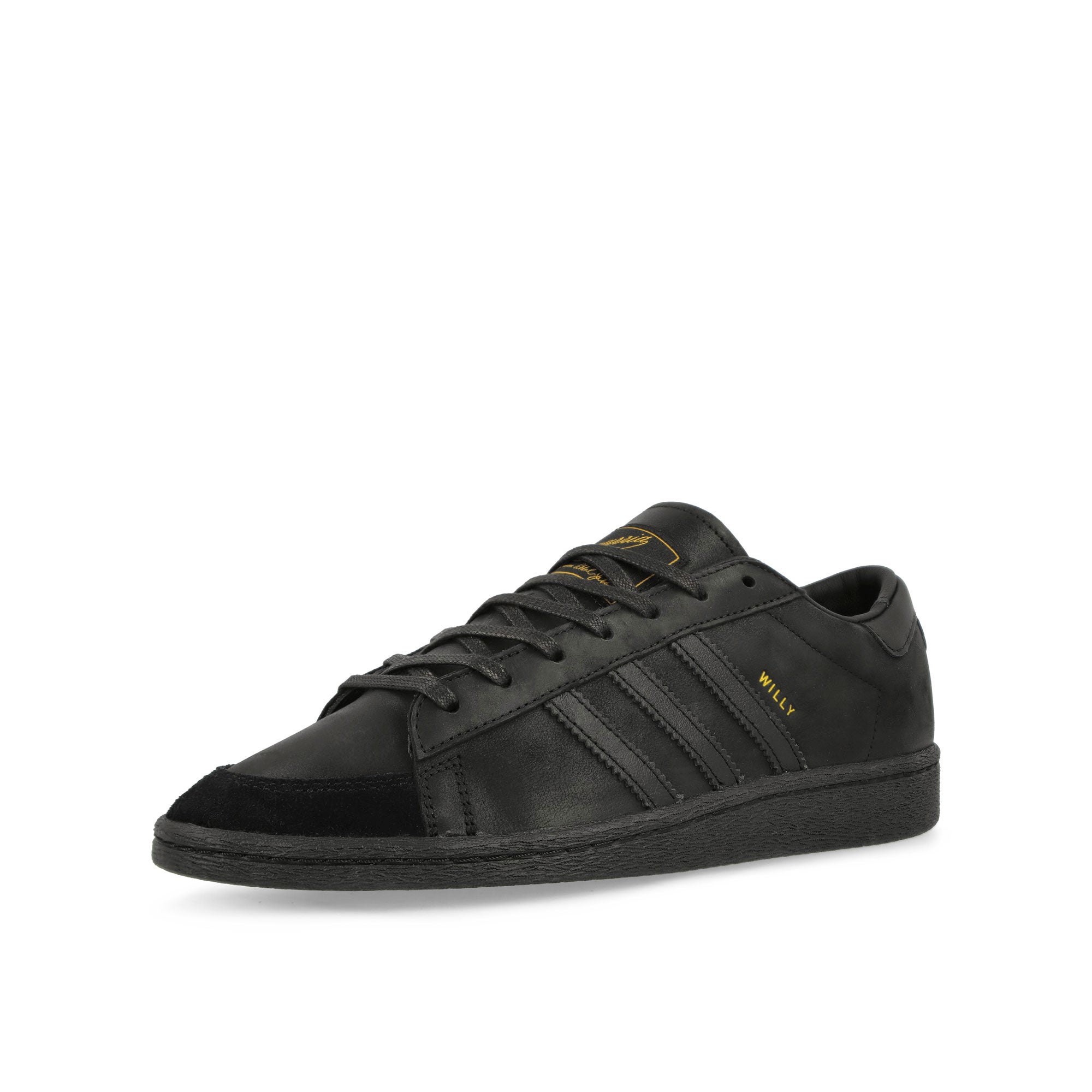 adidas<br>Jabbar Dress