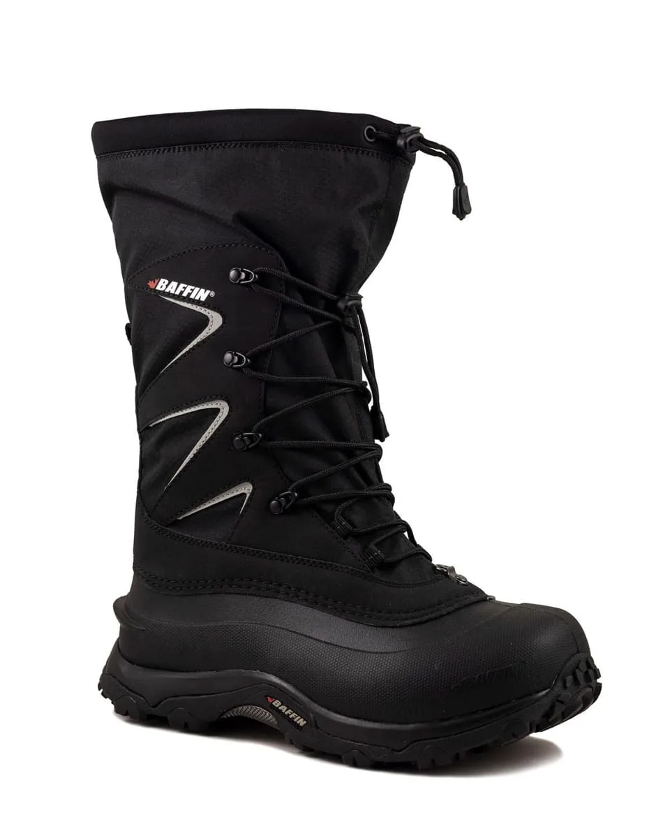Kootenay Black
