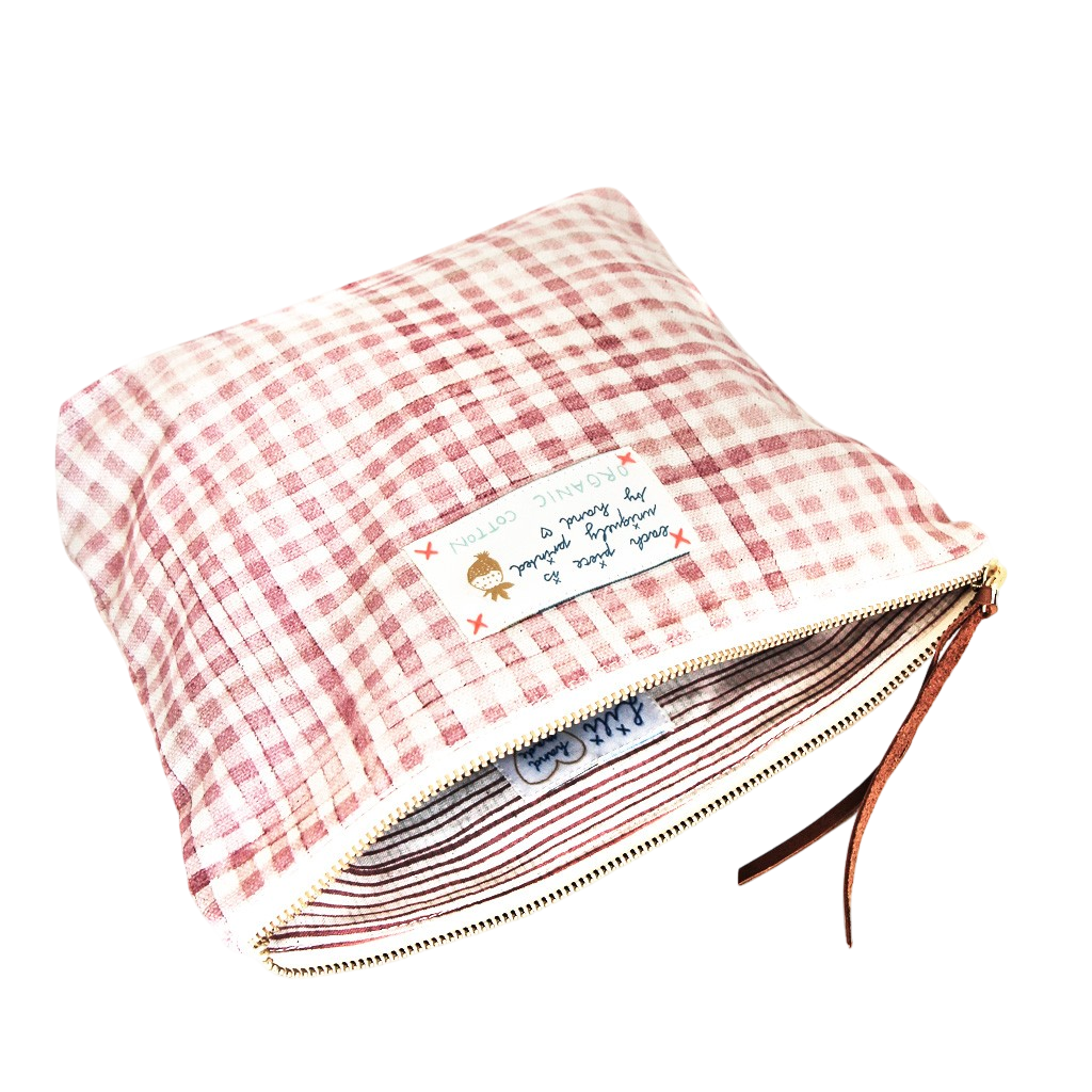 Pouch 