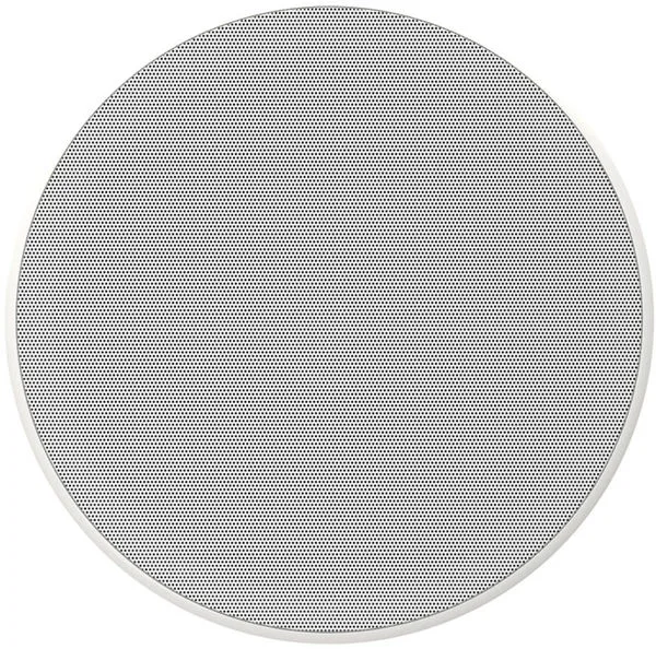 B&W CCM7.5 S2 (la pièce) Enceintes encastrables