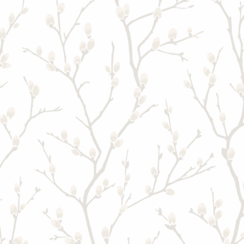 Vliesbehang Karma naturel 33-277