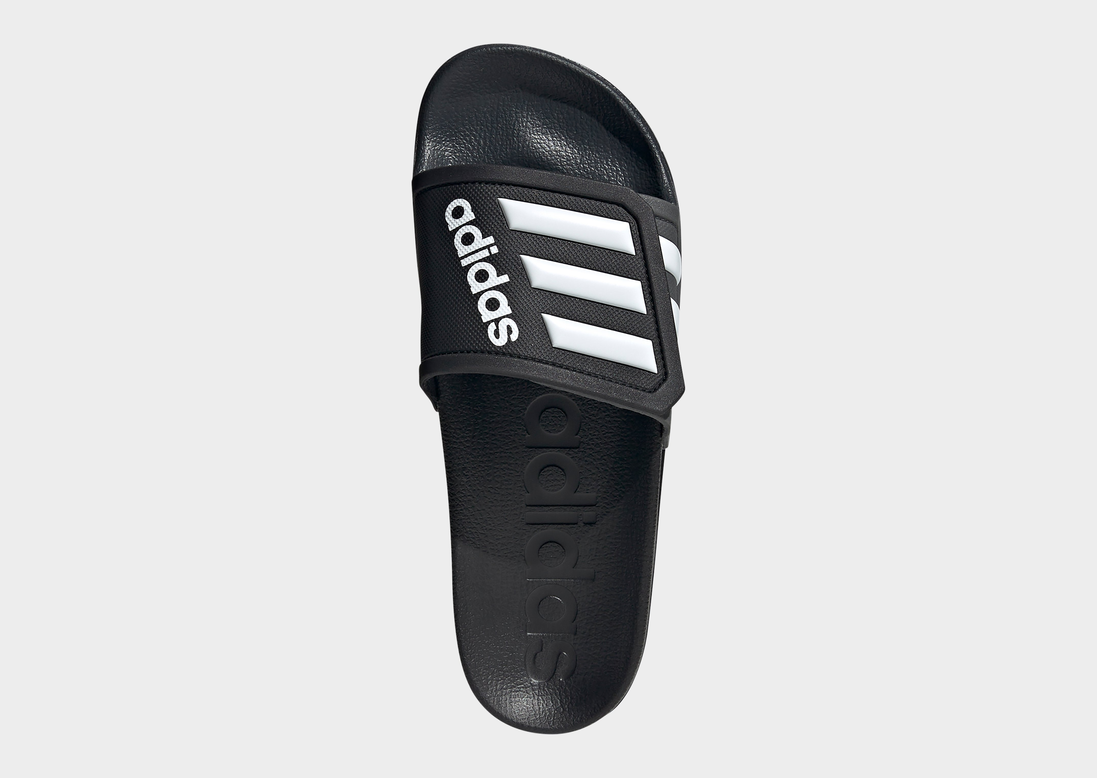 adidas Claquette Adilette TND