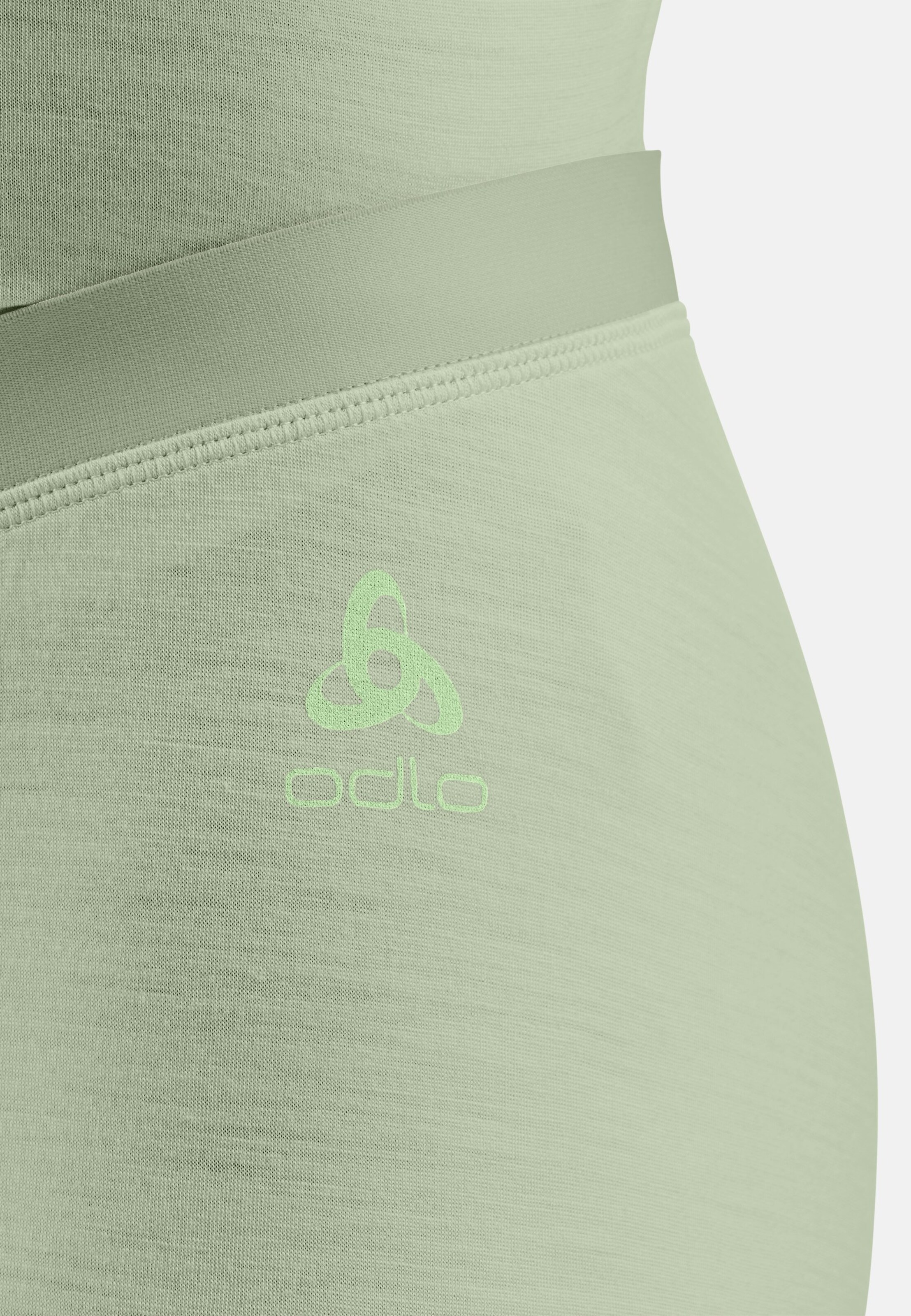 Natural Merino 160 Boxer in ambrosia