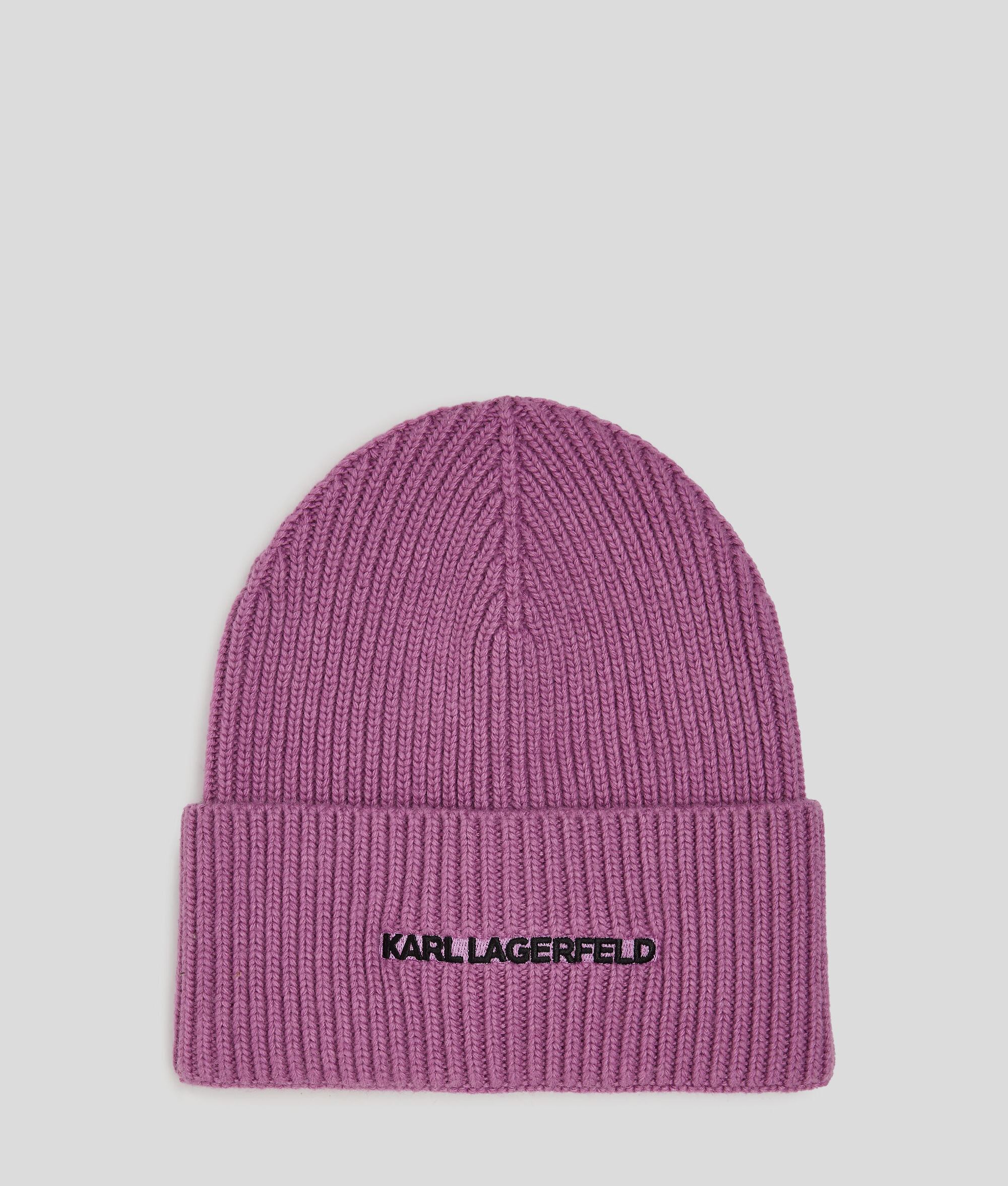 BONNET K/ESSENTIAL