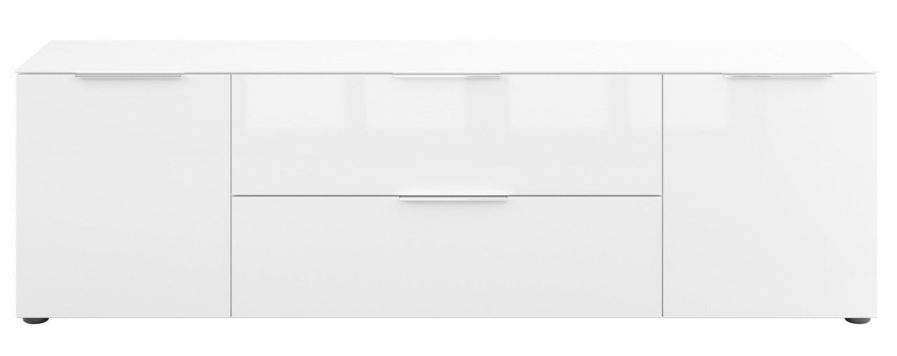 Novel TV-Lowboard STYLE