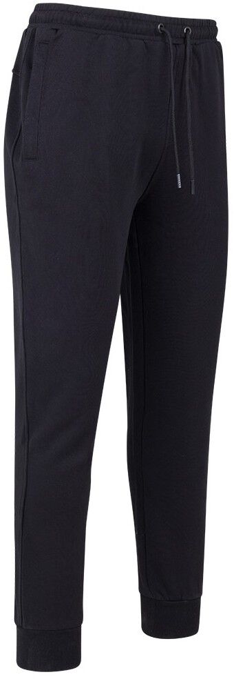 Cruyff Hernandez Jogger zwart