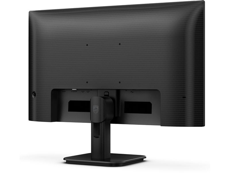 Philips Monitor 24E1N1100A/00 Entspiegelter 24