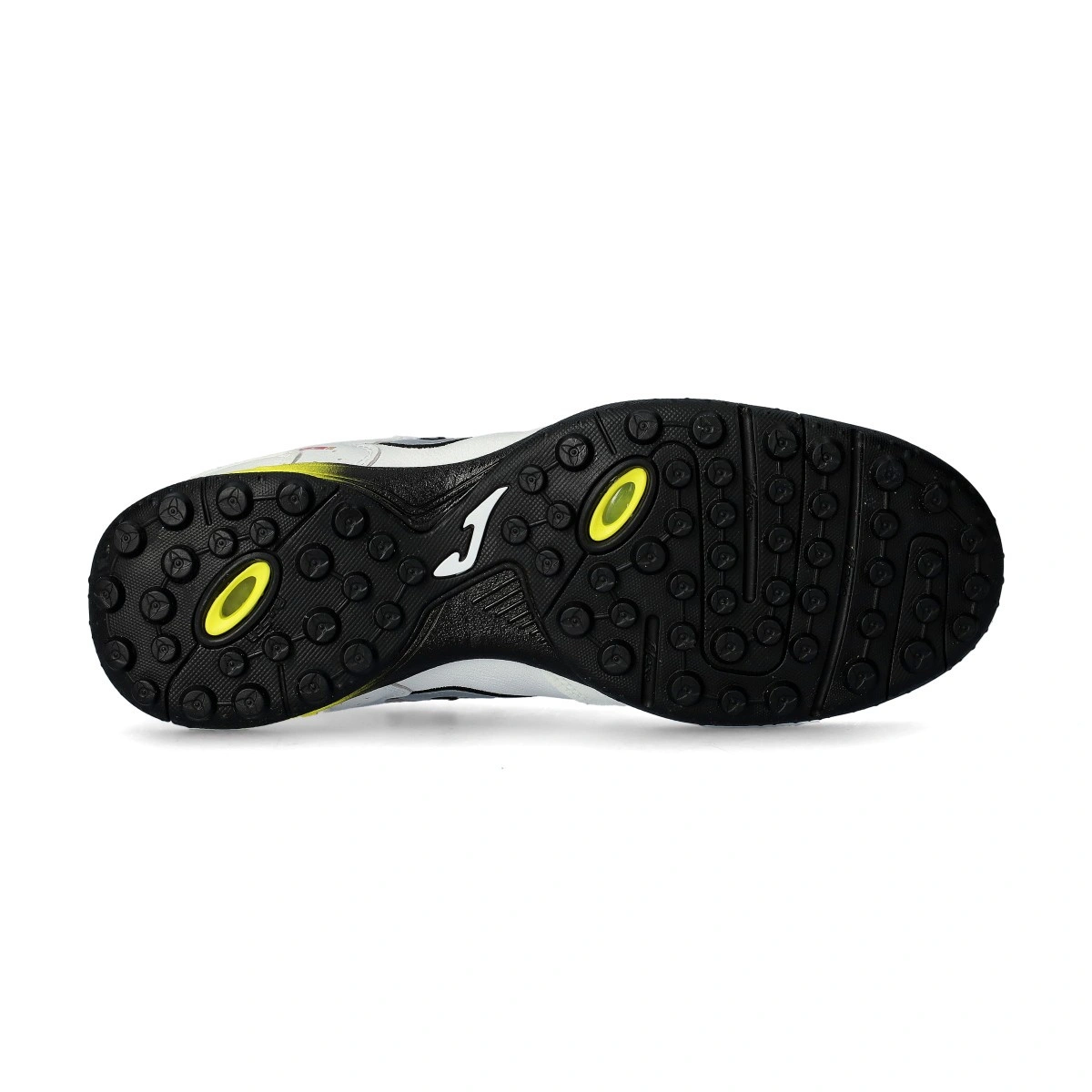 Chuteira Joma Joma Top Flex Turf