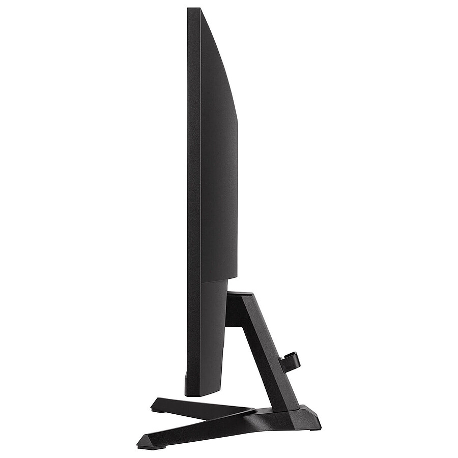 Iiyama G-Master G2745QSU-B2