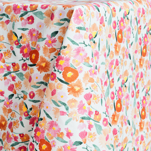 Nydel - MILLEFIORI - Blanc