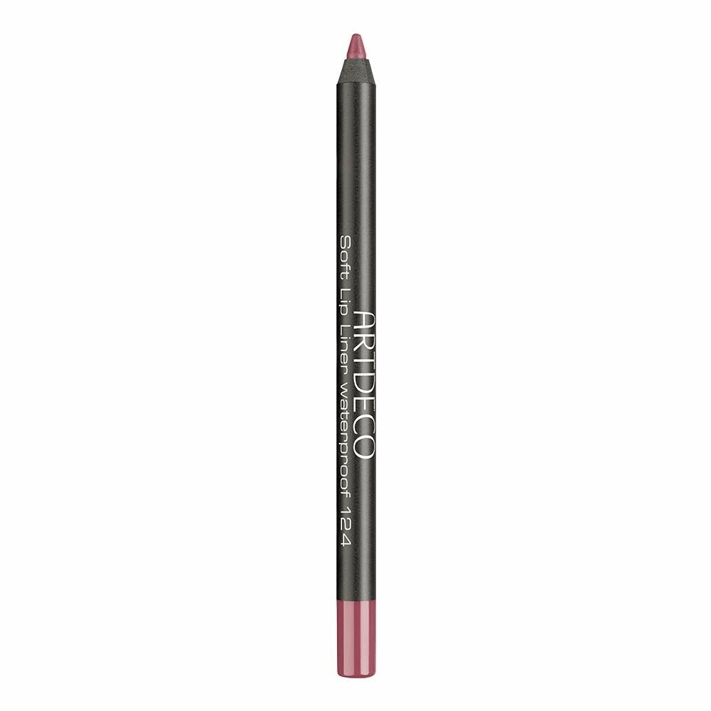 Artdeco Soft Lip Liner Waterproof
