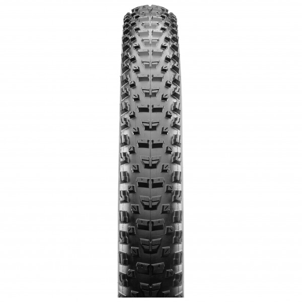 Maxxis - Rekon 29'' (66-622) 3C MaxxTerra EXO+ TR - Pneu de vélo