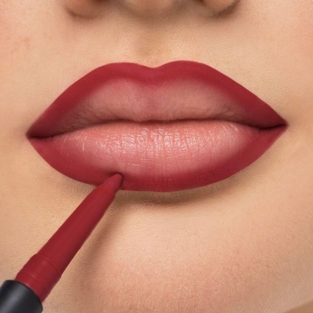 Mineral Lip Styler
