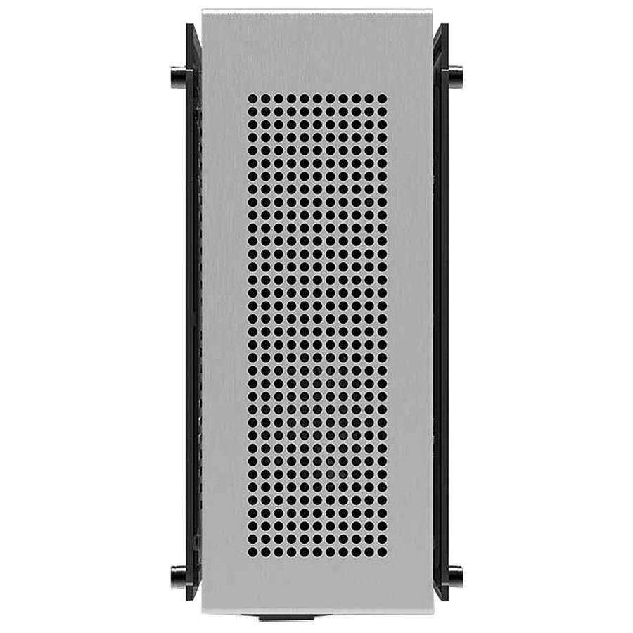 Zalman M2 Mini - Argent