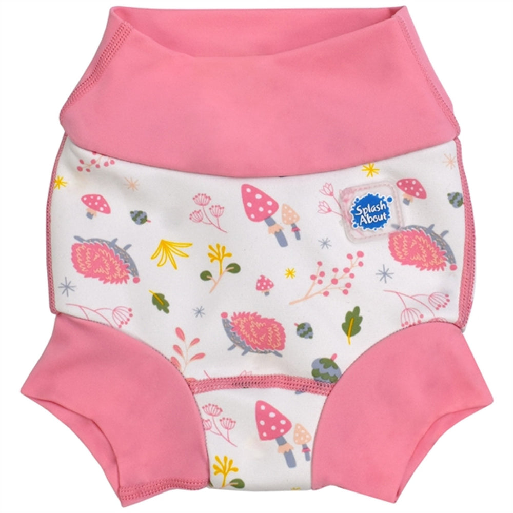 Køb Splash About Happy Nappy Forest Walk