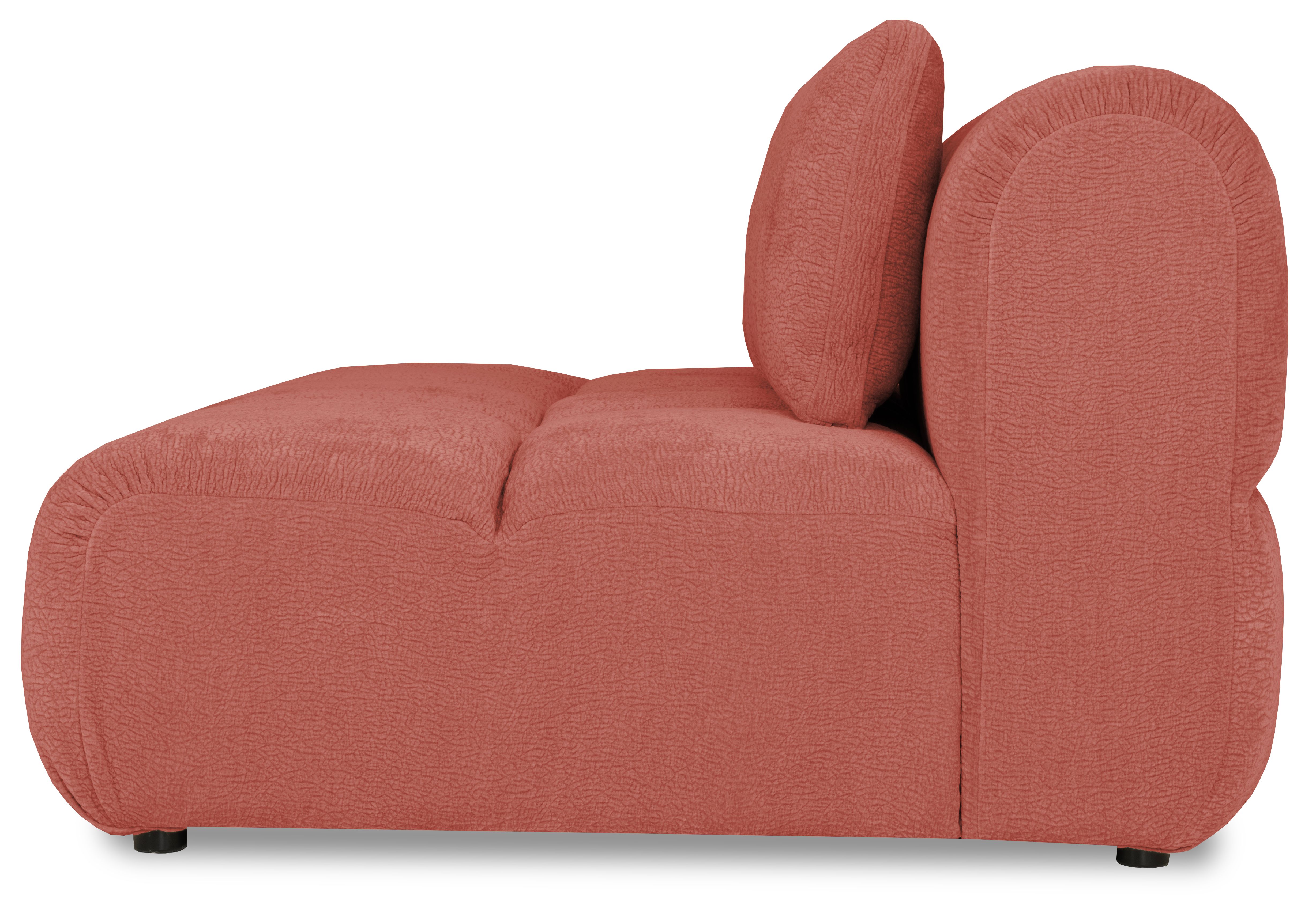 Bankstel Delight B160 x D117 x H73 cm