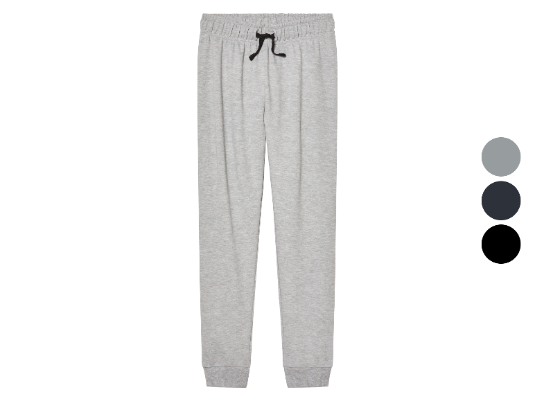 Kinder joggingbroek