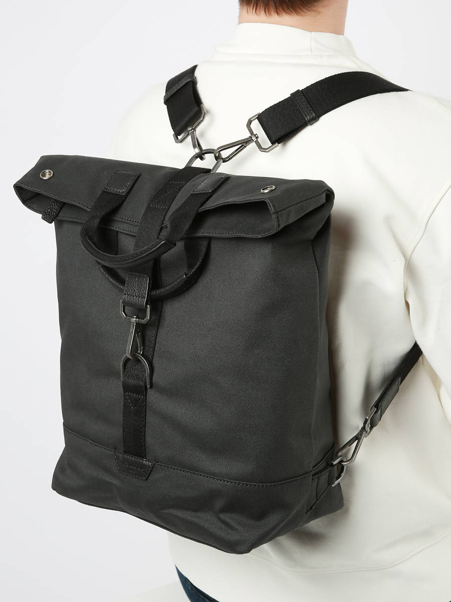 Sac  dos Journey HEXAGONA