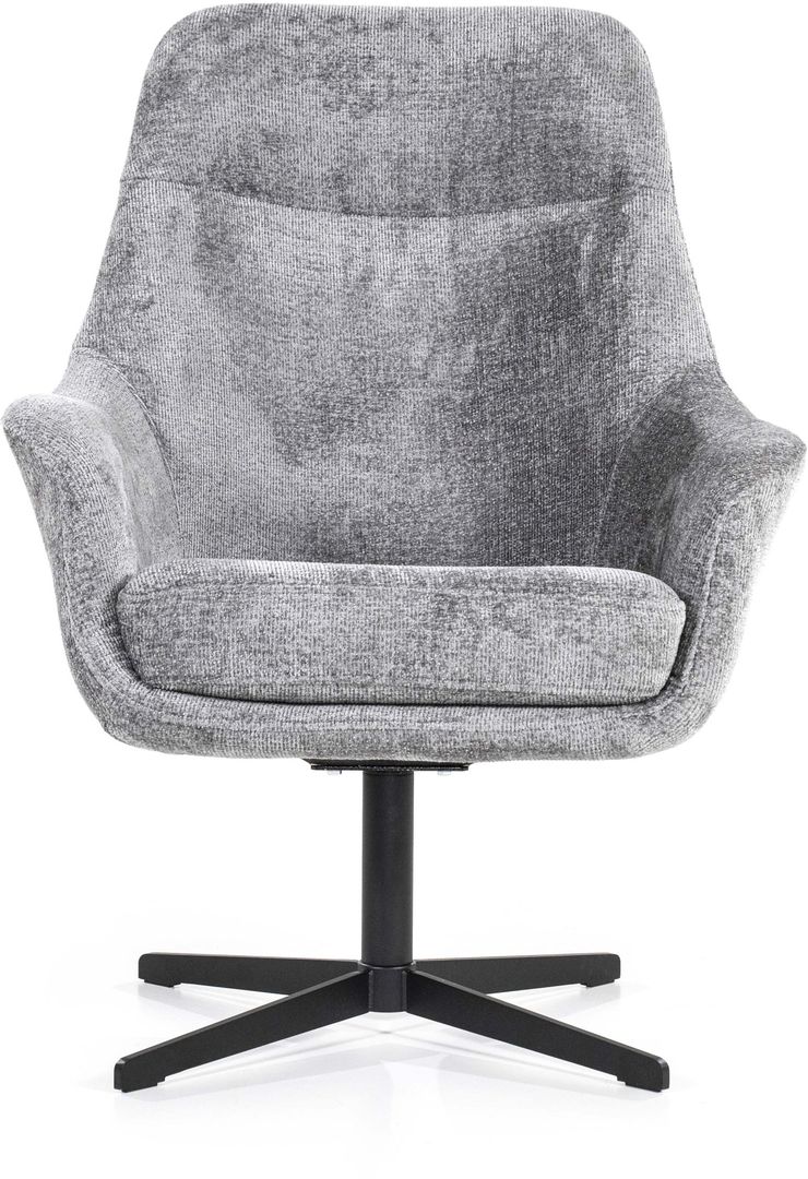 Sevn Polo Fauteuil