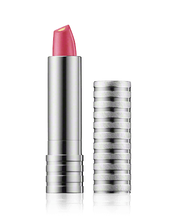 Clinique Dramatically Different Lipstick 45 Strut 3g
