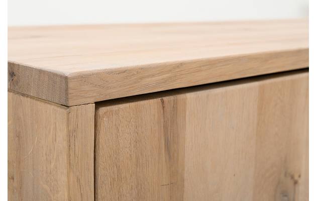 Dressoir Max