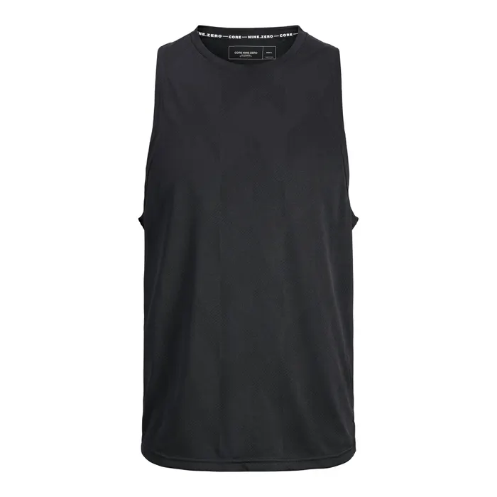 Jack & Jones Core CNZ Paris Tanktop Heren
