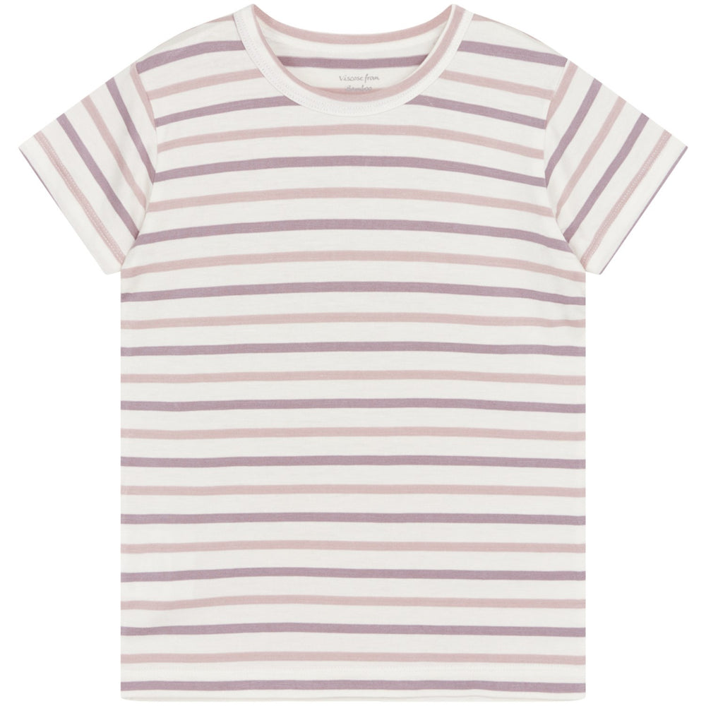 Køb Hust & Claire Heather Austin T-Shirt