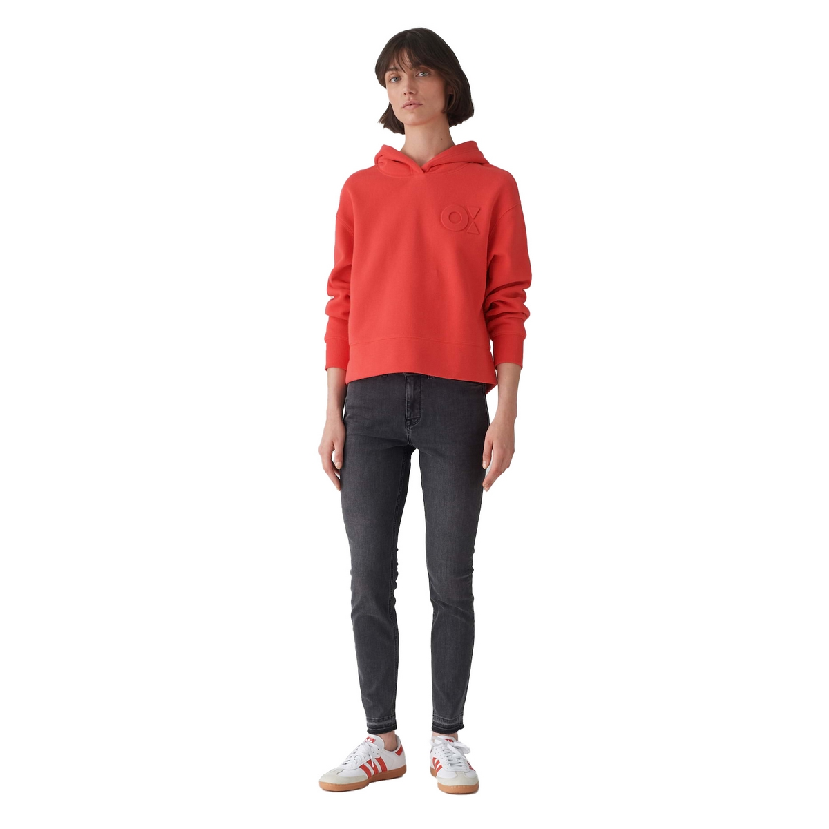 Dames Top CS13-25370