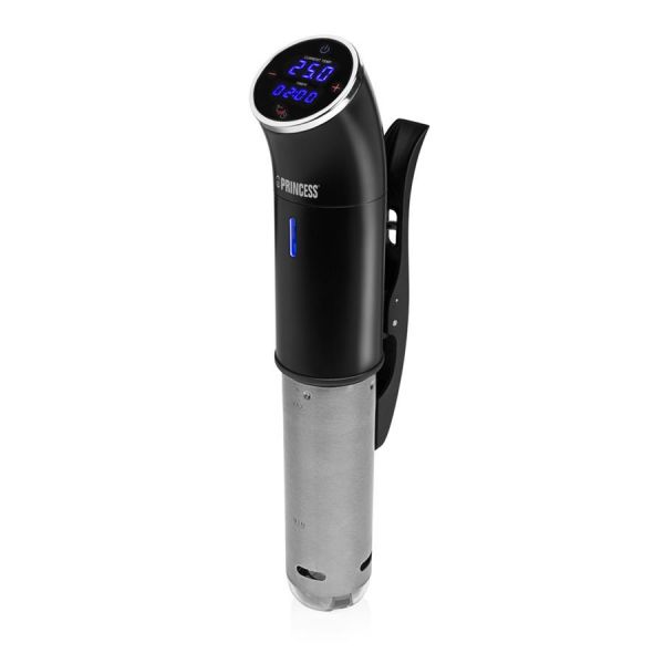 Princess Sous Vide 267003