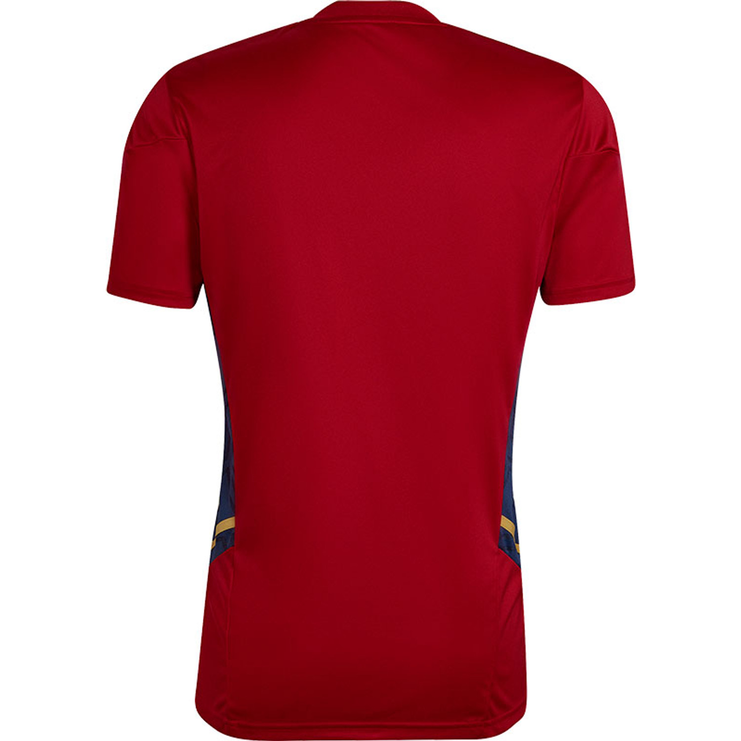 adidas Ajax Trainingsset