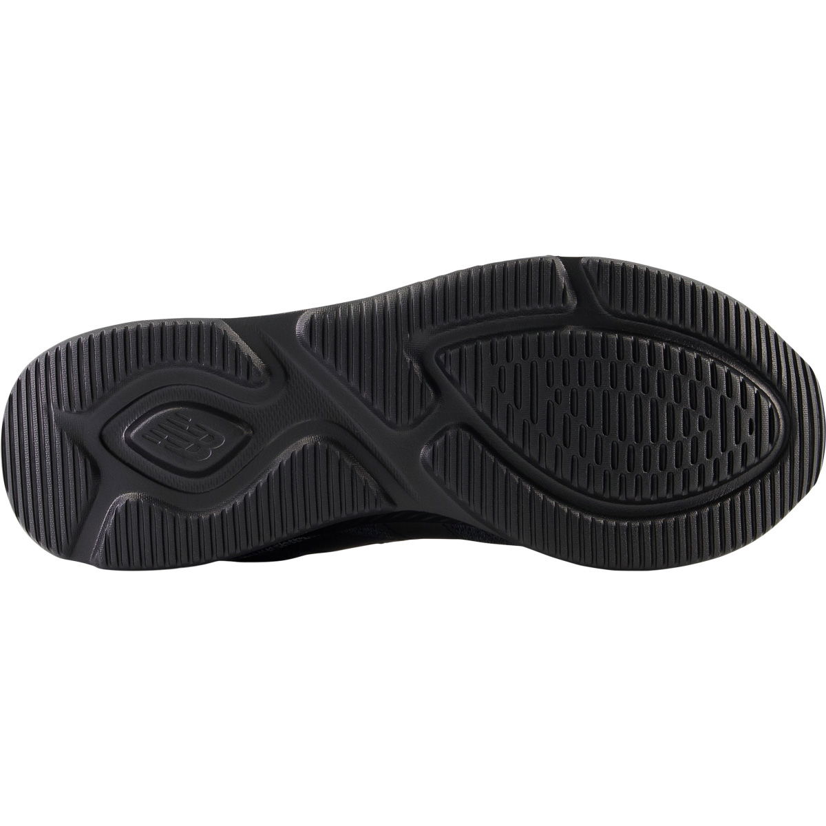 New Balance 430 V3 Sneakers Herre
