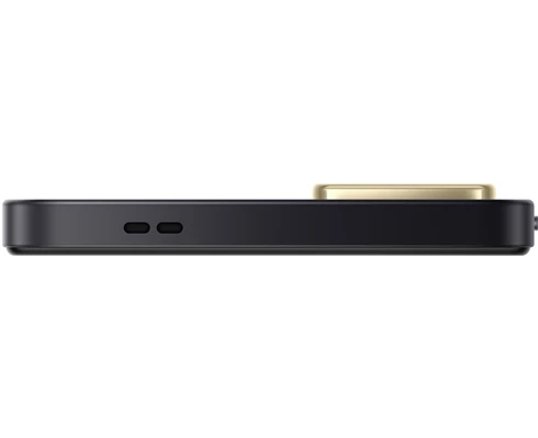 Xiaomi Redmi A5 3/64GB Black