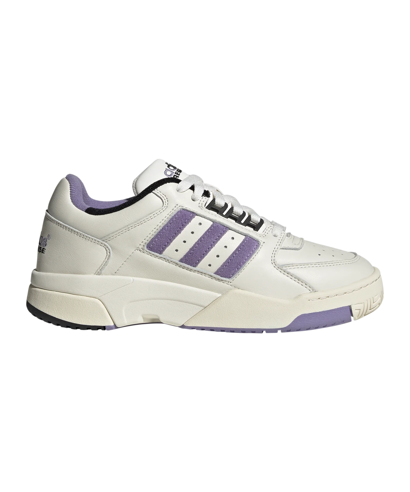 adidas Originals Torsion Response Damen Weiss