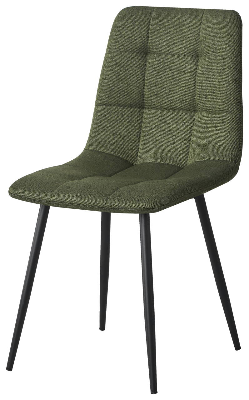 Stylife Stuhl JEFF